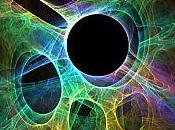L'energia oscura Bang