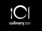 Logo Design: Black logo