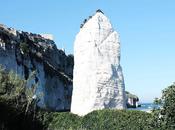 Vieste Pizzomunno