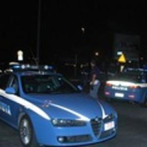 Milano: muore accoltellato un sudamericano. La polizia indaga.