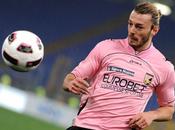 Balzaretti rifiuta rinnovo Potrebbe essere nuovo giocatore del…