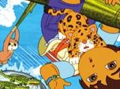 Bambini lingue straniere: Dora Diego