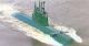 I sottomarini israeliani di classe “Dolphin”: un potente deterrente?