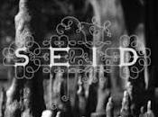 SEID-The Magic Handshake