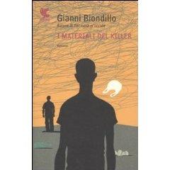 Il materiale del killer