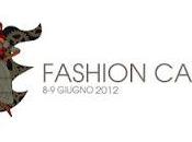 Fashion Camp 2012