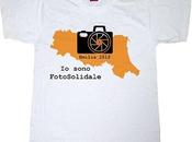 raduno Foto Solidale come "obiettivo" fotografare Ferrara raccogliere fondi popolazione colpita sisma Emilia Romagna