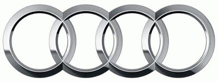 audi Le auto che ci portano nel futuro