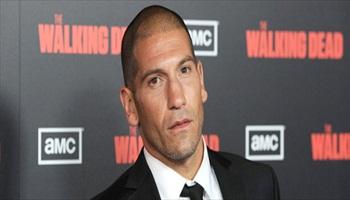 Jon Bernthal dalla serie tv evento The Walking Dead al kolossal The Wolf of the Wall Street