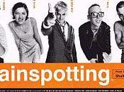 Trainspotting (1996)