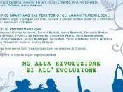 [leggi articolo]