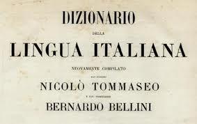 Le svolte dell’italiano neostandard: un democratico «connubio» tra due mondi non più lontani