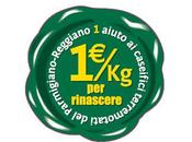 l'emilia euro rinascere