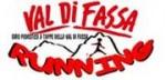 val di fassa,corsa,running,tappe,montagna,partenza