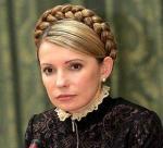 Yulia Timoshenko accusata di omicidio