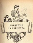 ricette,petronilla,marmellata,carote,mirtilli,zucchero