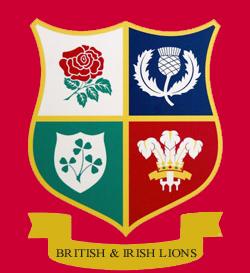 British and Irish Lions, un anno al kick-off del tour australiano