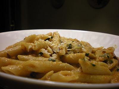 Penne 502