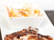 Scaloppine cinesi