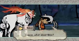 Annunciato ufficialmente Okami HD, tutti i dettagli