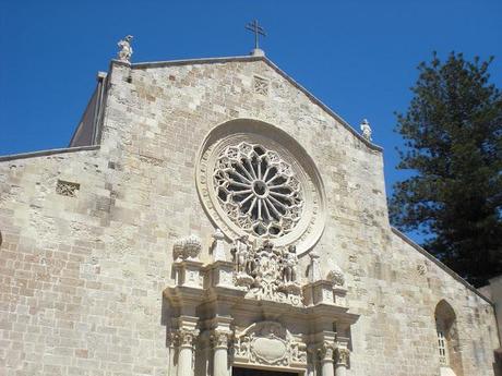 Personaggi, storie e luoghi del Salento