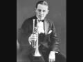 Beiderbecke Coming Virginia (1927)