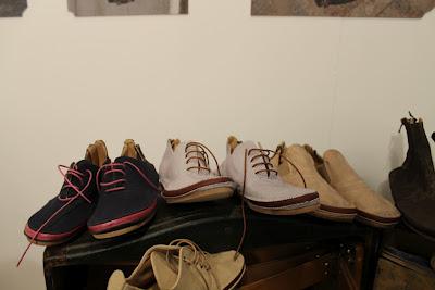 Veeshoo _ Pitti Immagine Uomo 82^