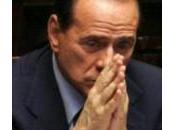 minaccia berlusconiana portare l’Italia fuori dall’euro. questo motivo Cavaliere “silurato”?