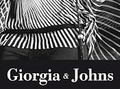 Opening: Giorgia