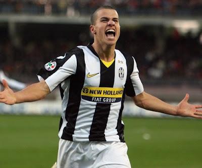 SEBASTIAN GIOVINCO - SPERO DI SBAGLIARMI