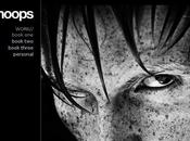 migliori portfolio fotografici