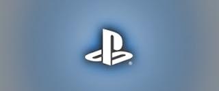 Playstation Network : posticipata la manutenzione di oggi 20 giugno 2012