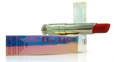 rossetto Dior_20,00 euro