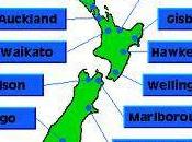 Nuova Zelanda vendemmia 2012 ribasso