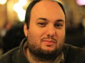 Intervista Simone Tagliaferri (Dreampainters)