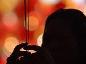 Anche cinesi evadono. fatto soli anni