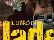 Anteprima: Libro Jade" Lena Valenti, blog veste tema!