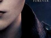 full trailer Twilight Saga: Breaking Dawn parte presenta finalmente online