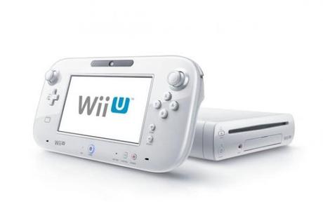 Wii U, Amazon Germania mette in listino la console a 399,99 euro in uscita il 21 dicembre