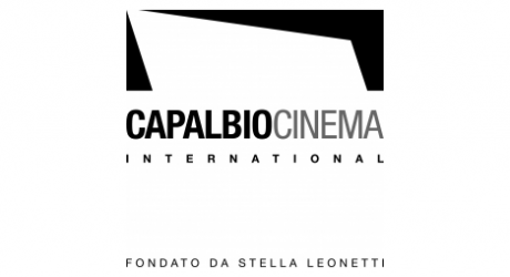 Capalbio Cinema: prorogate le iscrizioni al 15 luglio