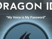 Dragon come sbloccare smartphone, tablet voce