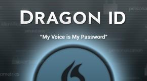 Dragon ID