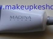 Madina milano Color Guard Concealer