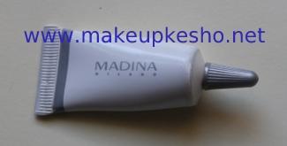 Madina milano - Color Guard Concealer