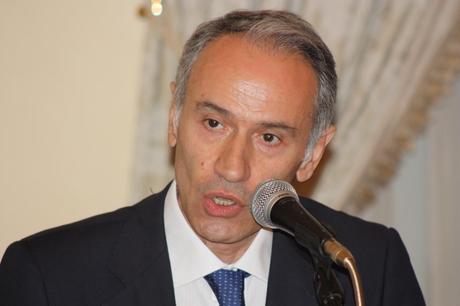 Tiberio Graziani