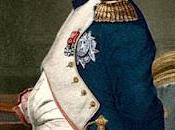 grandi figure
