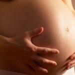 Il parto indotto: come risolvere la pigrizia neonatale