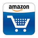 Android App: Amazon Mobile per Android