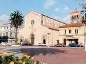 Esercizi paesologia: SORA (Fr).