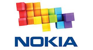 Nokia e Google a confronto con le mappe